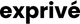 Exprivé logo